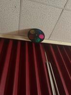 Discobal / verlichting, Huis en Inrichting, Ophalen