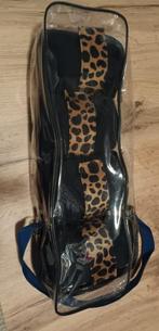 Bandages, Dieren en Toebehoren, Ophalen, Nieuw, Rijden