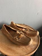 Gucci schoenen, Kleding | Dames, Schoenen, Ophalen of Verzenden, Zo goed als nieuw, Zwart, Sneakers of Gympen