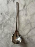 Jamlepel Flipje Tiel Vintage jaren 50, Ophalen of Verzenden