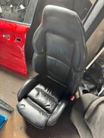 Vader Stoel BMW E36, Gebruikt, Bmw, Bmw, Bmw