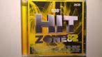 Hitzone 82, Cd's en Dvd's, Ophalen of Verzenden, Zo goed als nieuw, Pop