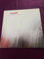 The Cure - Seventeen Seconds LP - 1980, Ophalen of Verzenden, Gebruikt, 12 inch