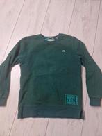 Scotch and Soda sweater, Ophalen of Verzenden, Zo goed als nieuw, Jongen, Trui of Vest