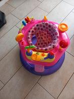 Speeltafel voor baby's, Kinderen en Baby's, Speelgoed | Speeltafels, Ophalen, Gebruikt