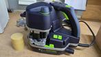 Festool KA 65-Plus Kantenlijmer in Systainer, Ophalen, Nieuw