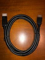 PureLink PI5100-020 Displayport naar HDMI kabel, Computers en Software, Pc- en Netwerkkabels, Ophalen of Verzenden, Nieuw