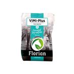 Paardenbrok Vitaminebrok **2 halen 1 betalen**, Ophalen, Nieuw