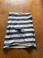 Te koop leuke pom&co sjaal, Meisje, Pom&co, Ophalen of Verzenden, Zo goed als nieuw