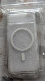 Google Pixel 8 Telefoonhoesjes, Ophalen of Verzenden, Nieuw