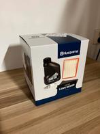 Onderhoudskit Husqvarna Grasmaaier, Tuin en Terras, Grasmaaiers, Ophalen of Verzenden, Nieuw, Benzine-grasmaaier, Husqvarna