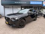 Mazda CX-60 2.5 PHEV Homura | DA Pack | CS Pack, Automaat, Gebruikt, Euro 6, Met garantie (alle)
