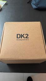 Oculus DK2 - Development Kit 2 VR Bril, Ophalen, Gebruikt, VR-bril, Pc