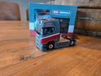 Scania  van triest trucks, Ophalen of Verzenden, Nieuw, Bus of Vrachtwagen, Wsi
