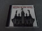 Peter Westerbrink / ARP Schnitger De Aa-kerk Groningen - CD, Verzenden