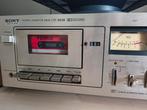 *Uniek* PC ingebouwd in vintage Sony Radio. 3Dfx voodoo., Computers en Software, Vintage Computers, Ophalen