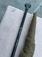 Nieuwe rod hutchinson sceptre 42 inch schepnet, Ophalen, Nieuw, Net of Fuik