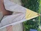 Tipi tent ikea, Kinderen en Baby's, Ophalen, Gebruikt