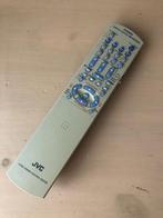 afstandsbediening JVC RM-SRXE5R, Ophalen of Verzenden, Zo goed als nieuw, Origineel