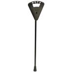 Flipstick wandelstok stoel, Ophalen of Verzenden