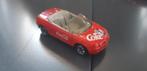 Matchbox Coca Cola 1997, Ophalen of Verzenden, Gebruikt, Auto