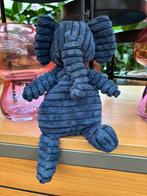 JELLYCAT Blue Cordy Roy olifant, Verzenden