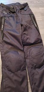 Motorbroek dames (Als nieuw!) maat 42 merk Difi, Ophalen of Verzenden, Tweedehands, Dames, Broek | textiel