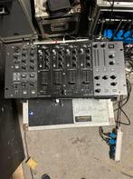 Pioneer DJM 5000 dj mixer, Muziek en Instrumenten, Ophalen, Gebruikt, 5 tot 10 kanalen, Pioneer