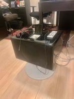 Harman Kardon Geneva Classic - Collectors Item!, Overige merken, Gebruikt, Overige typen, Ophalen of Verzenden