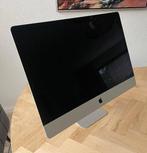 27inch 5k iMac uit 2015 met defect, Computers en Software, Apple Desktops, Ophalen, Gebruikt, 2 tot 3 Ghz, IMac