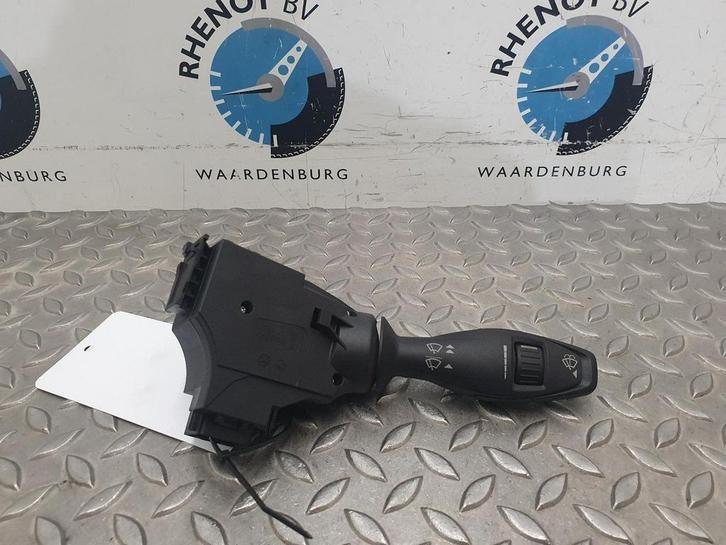 FORD ECOSPORT [COMBINATION_SWITCH] 2015, Auto-onderdelen, Dashboard en Schakelaars, Gebruikt, ARN erkend, Stiba lid, Erkend duurzaam