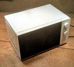 Magnetron IKEA Tillreda, Witgoed en Apparatuur, Magnetrons, Ophalen, Minder dan 45 cm, Draaiplateau, Vrijstaand