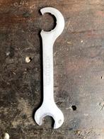 Campagnolo gereedschap sleutels tools parts, Fietsen en Brommers, Fietsaccessoires | Fietsgereedschap, Ophalen of Verzenden, Gebruikt