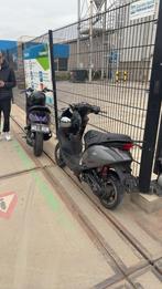 Zip 70 brom, Ophalen, Zo goed als nieuw