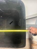 Schuifraam ford transit, Ophalen, Gebruikt, Ford