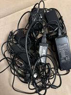 Laptop Opladers, Computers en Software, Laptop-opladers, Ophalen of Verzenden, Gebruikt