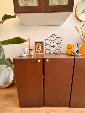 Ikea Ivar