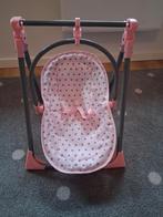 Poppenstoel, Ophalen of Verzenden