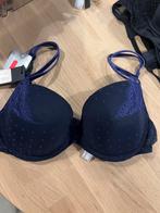 Andres Sarda bh 85C NIEUW!! Nu €25,-, Kleding | Dames, Ondergoed en Lingerie, Ophalen of Verzenden, BH