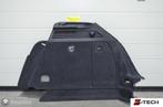 Bagageruimtebekleding R A3 8V 1.4 e-tron (13-20) 8V4863880B, Auto-onderdelen, Interieur en Bekleding, Audi, Gebruikt, Audi, Ophalen of Verzenden