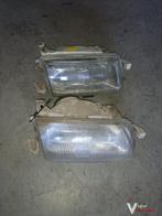 koplamp rv 1992 en 1996 Opel Astra f