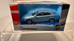Alfa romeo 166 cararama 1.43, Overige merken, Auto, Ophalen of Verzenden, A