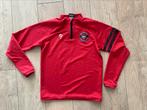 Voetbal training shirt van sportvereniging ARC, maat 176, Ophalen of Verzenden, Zo goed als nieuw, Shirt of Longsleeve