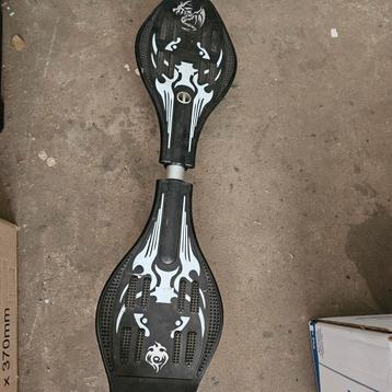 Skate board  beschikbaar voor biedingen