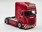 IMC Scania R620 NOOTEBOOM, Overige merken, ., Nieuw, Ophalen of Verzenden