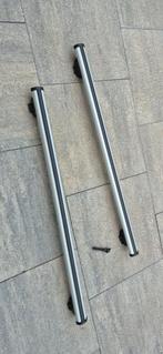 Dakdragers Opel Grandland - Farad, Auto diversen, Dakdragers, Ophalen of Verzenden