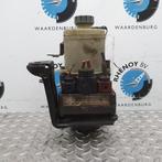 VOLKSWAGEN POLO 1.4-16V  STUURPOMP 2005, Gebruikt, -, -, Ophalen of Verzenden