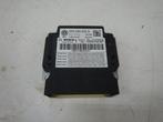 VW Caddy 2K5 Airbag module 2K5959655B, Auto-onderdelen, Ophalen of Verzenden, Gebruikt, Volkswagen