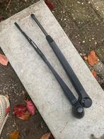 VW Lupo ruitenwisser-armen, Ophalen of Verzenden, Gebruikt, Volkswagen