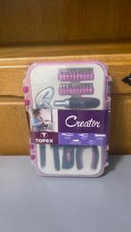 gereedschap pc’s €10, Ophalen of Verzenden, Nieuw